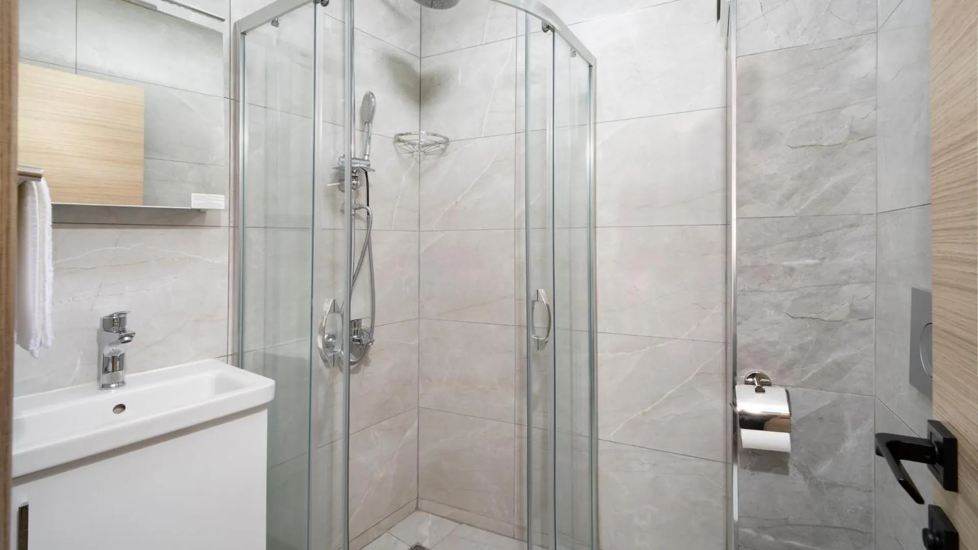 Lenus Hagia Sophia Hotel Istanbul