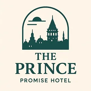 Hotel Grand Taksim, Istanbul